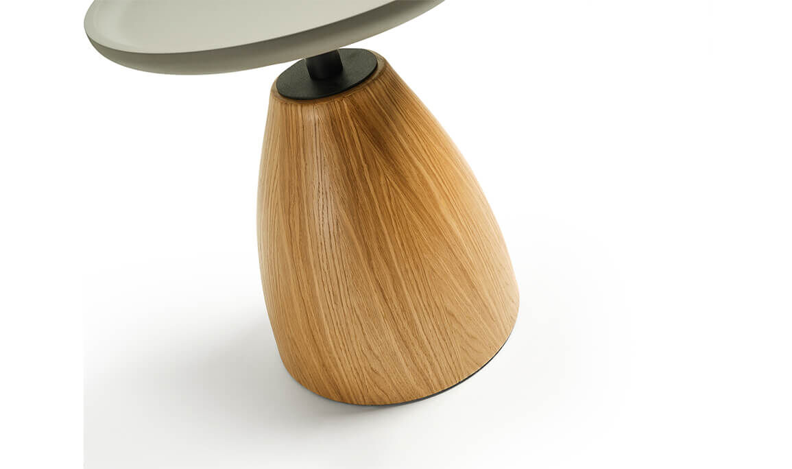 Savenis-632 Orta Sehpa Seti