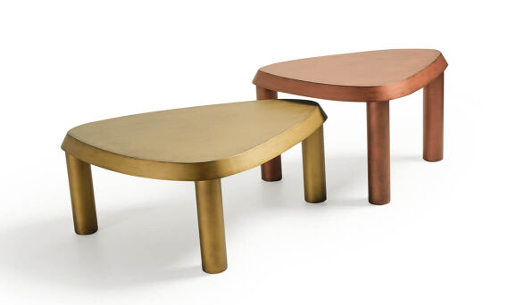 Savenis-635 Orta Sehpa Seti - 2