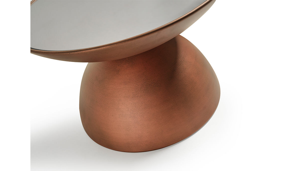 Savenis-639 Orta Sehpa Seti