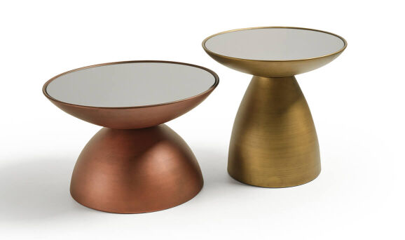 Savenis-639 Orta Sehpa Seti - 1