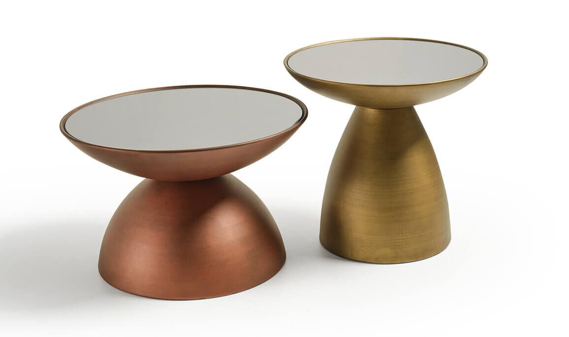 Savenis-639 Orta Sehpa Seti