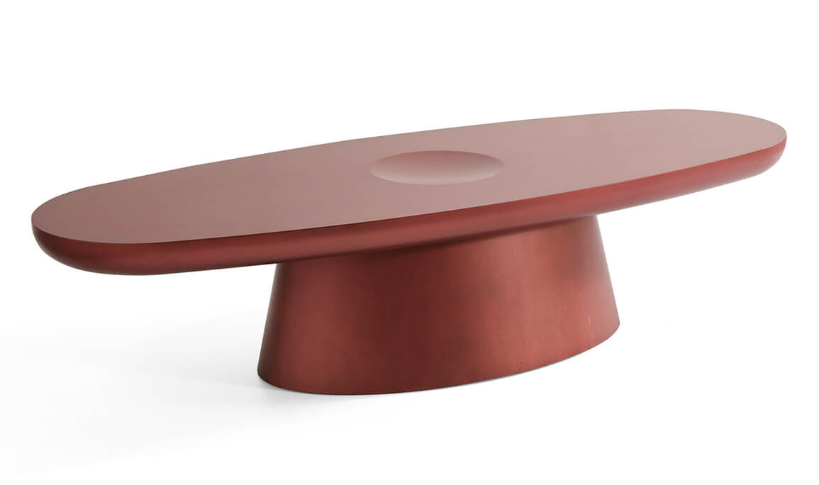 Savenis-670 Orta Sehpa Seti - 