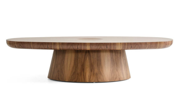 Savenis-672 Orta Sehpa - 2