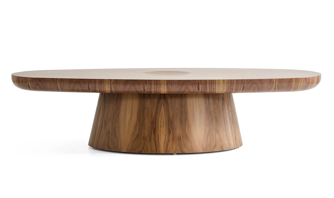 Savenis-672 Orta Sehpa