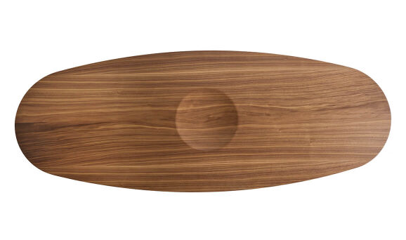 Savenis-672 Orta Sehpa - 3