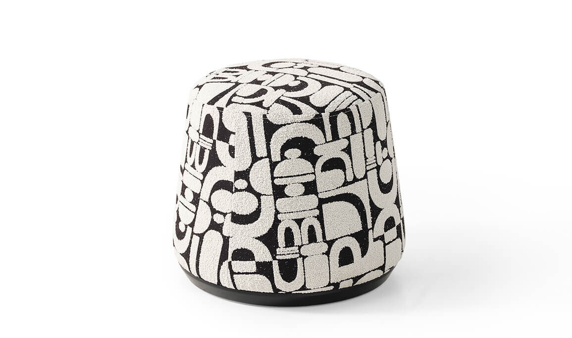 Savenis-708 Puf V2 - 