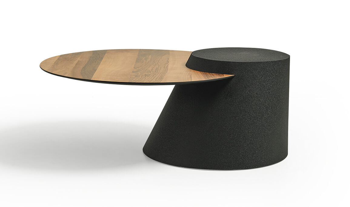 Savenis-721 Orta Sehpa Seti