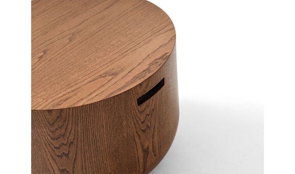 Savenis-726 Orta Sehpa Seti - 4