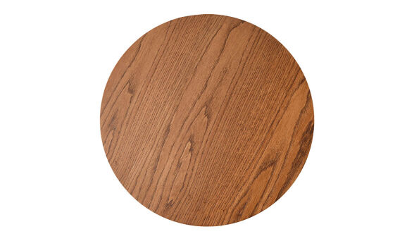 Savenis-726 Orta Sehpa Seti - 3