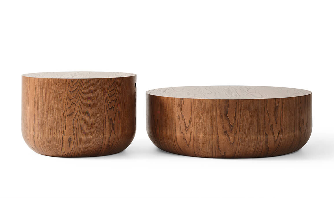 Savenis-726 Orta Sehpa Seti