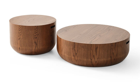 Savenis-726 Orta Sehpa Seti - 1