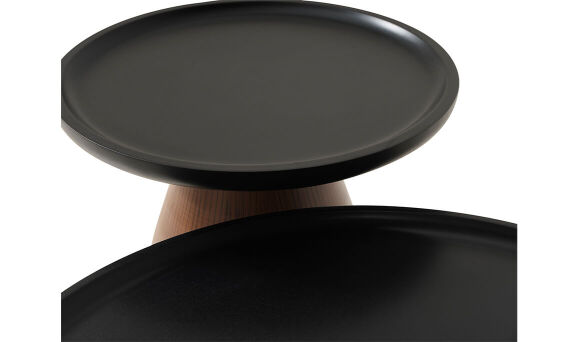 Savenis-739 Orta Sehpa Seti - 3