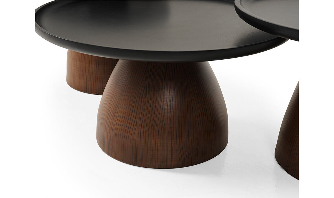 Savenis-739 Orta Sehpa Seti