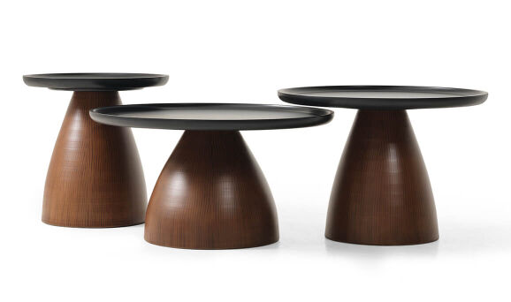 Savenis-739 Orta Sehpa Seti - 1