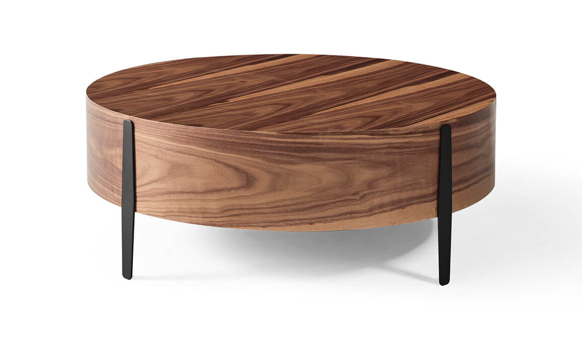 Savenis-741 Orta Sehpa Seti