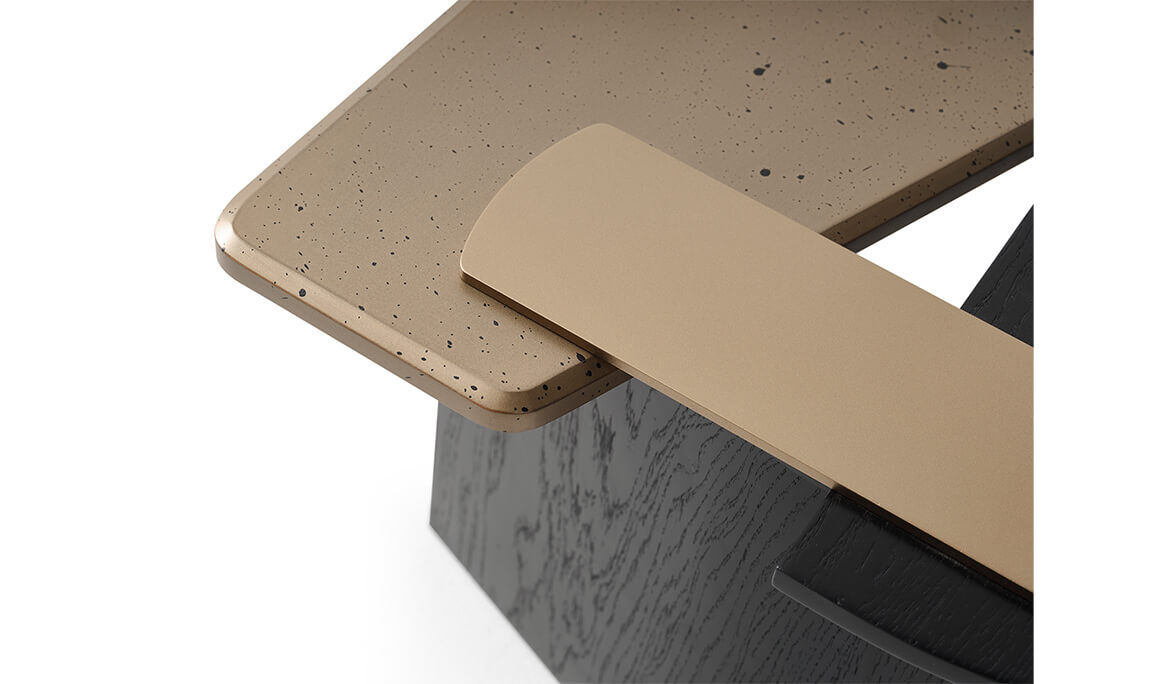 Savenis-744 Orta Sehpa V1 - 6