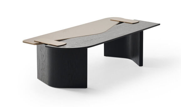 Savenis-744 Orta Sehpa V1 - 1