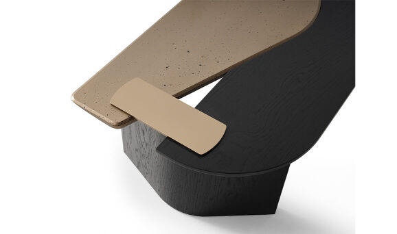 Savenis-744 Orta Sehpa V1 - 5