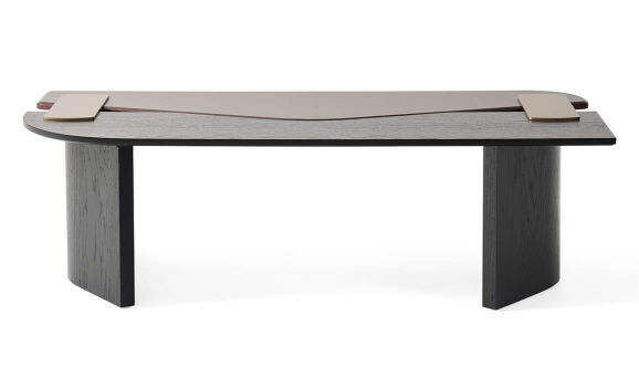 Savenis-744 Orta Sehpa V1 - 2