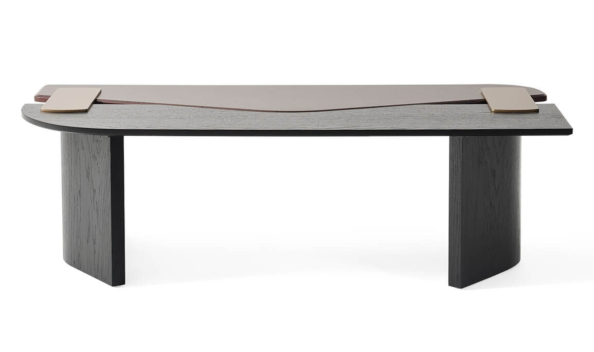 Savenis-744 Orta Sehpa V1