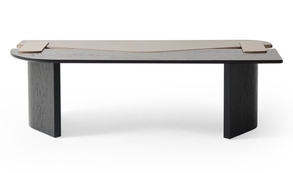 Savenis-744 Orta Sehpa V1 - 3