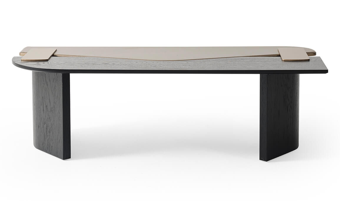 Savenis-744 Orta Sehpa V1