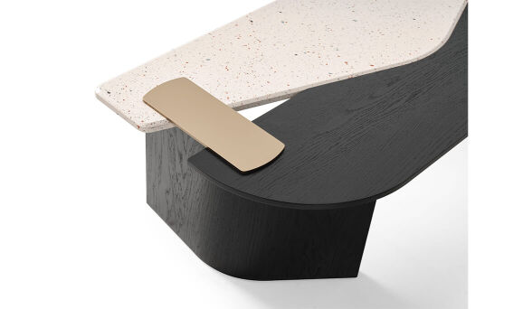 Savenis-744 Orta Sehpa V3 - 4