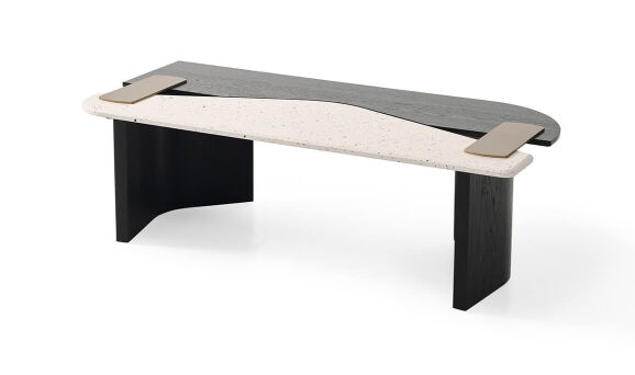 Savenis-744 Orta Sehpa V3 - 2