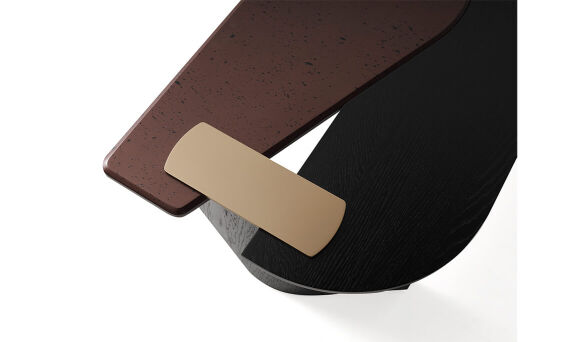 Savenis-744 Orta Sehpa V4 - 2