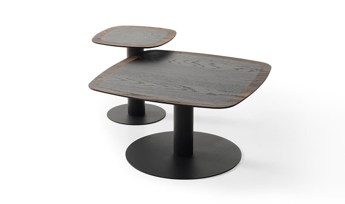 Savenis-745 Orta Sehpa Seti - 