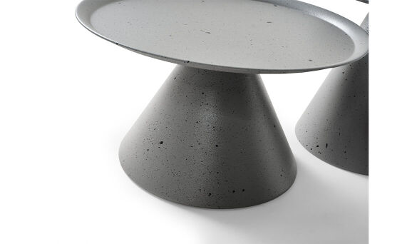 Savenis-752 Orta Sehpa Seti - 3