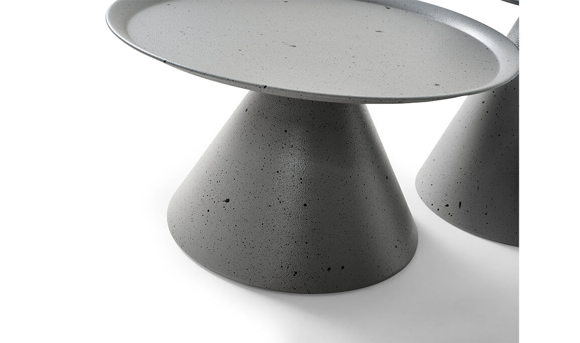 Savenis-752 Orta Sehpa Seti