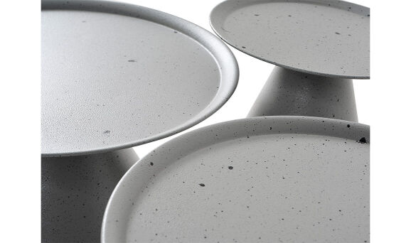 Savenis-752 Orta Sehpa Seti - 2