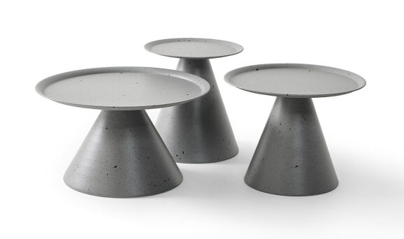 Savenis-752 Orta Sehpa Seti - 1