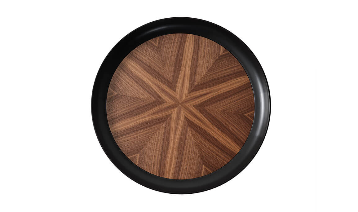 Savenis-756 Orta Sehpa Seti