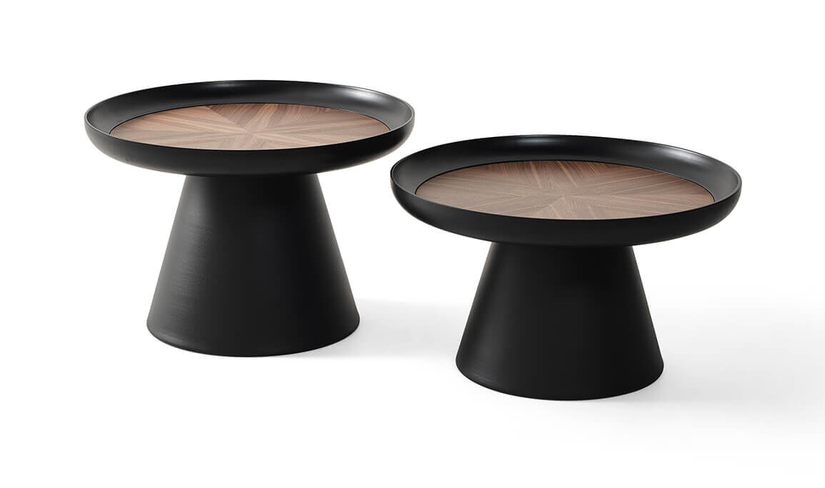 Savenis-756 Orta Sehpa Seti