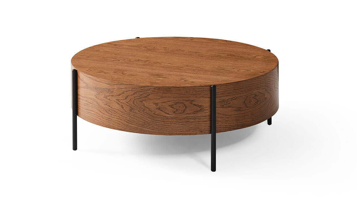 Savenis-757 Orta Sehpa - 