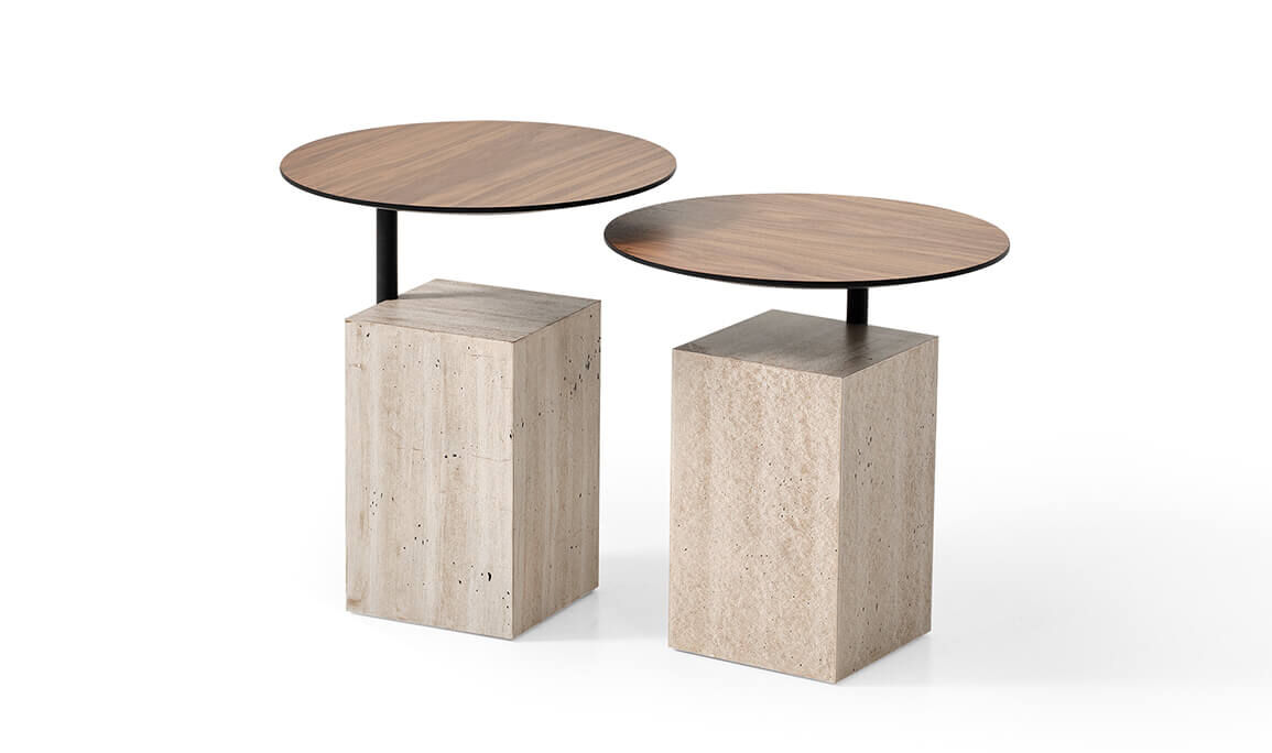 Savenis-779 Yan Sehpa Seti - 