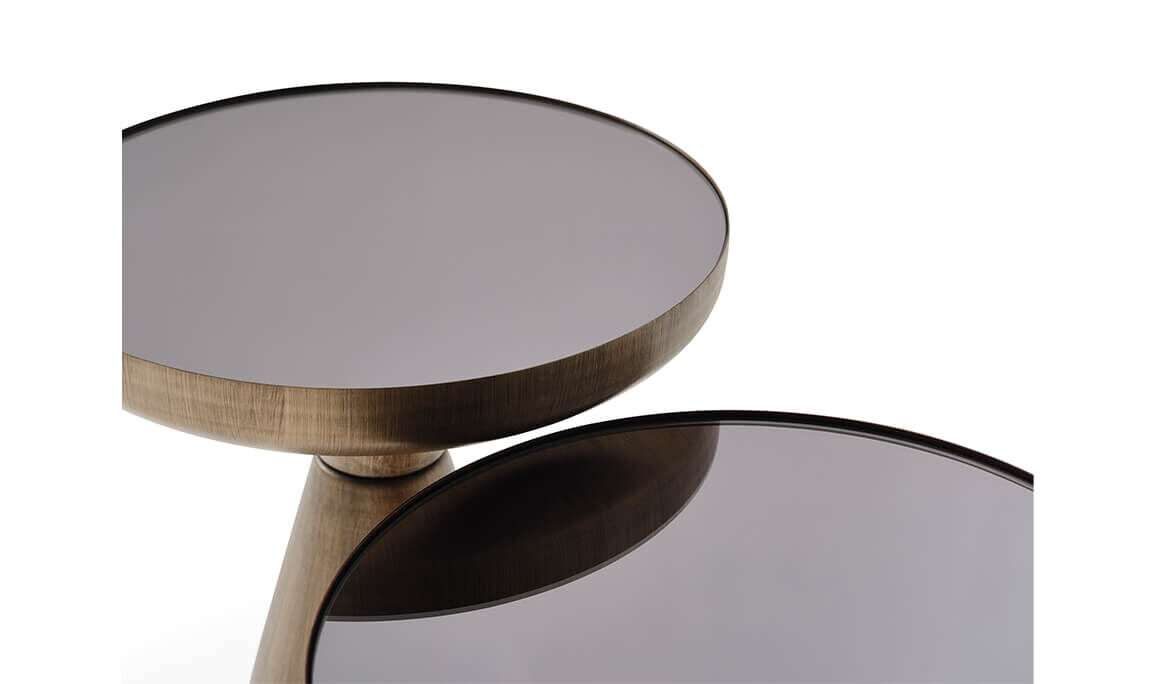 Savenis-780 Yan Sehpa Seti - 4