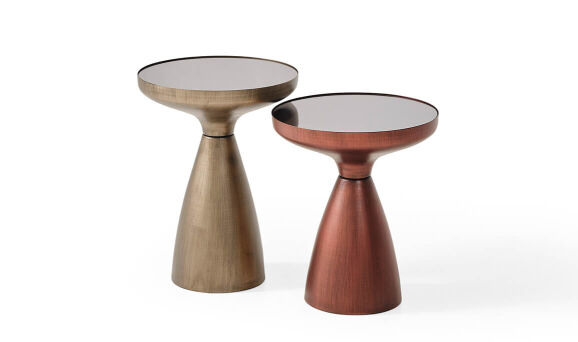 Savenis-780 Yan Sehpa Seti - 2