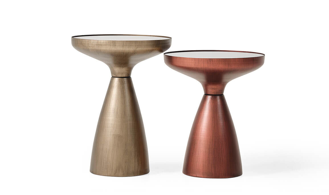 Savenis-780 Yan Sehpa Seti - 1