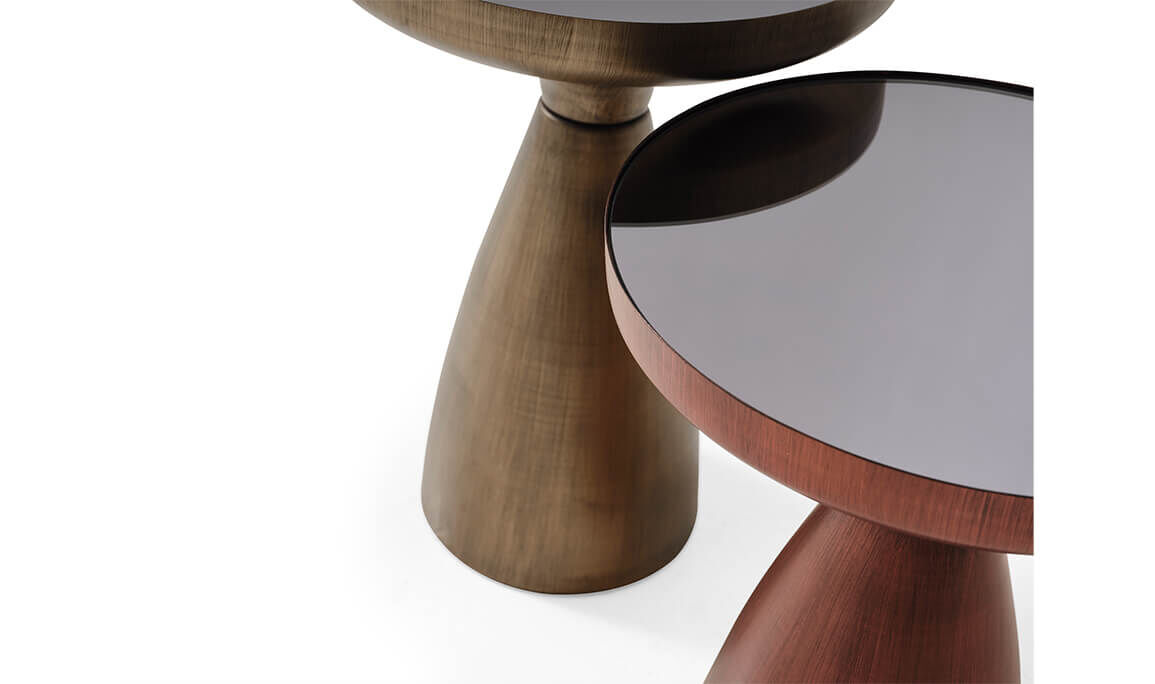 Savenis-780 Yan Sehpa Seti - 3