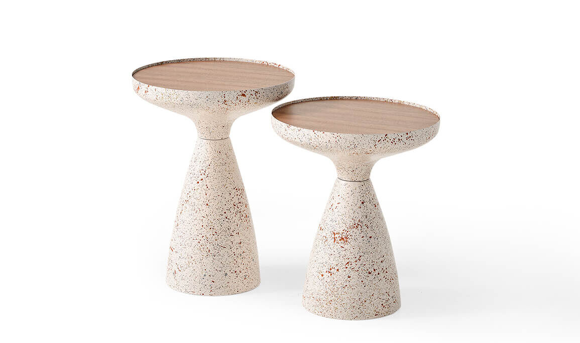 Savenis-785 Yan Sehpa Seti - 