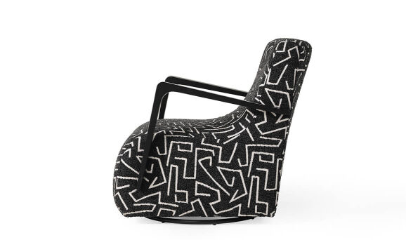 Savenis-792 Berjer - 3