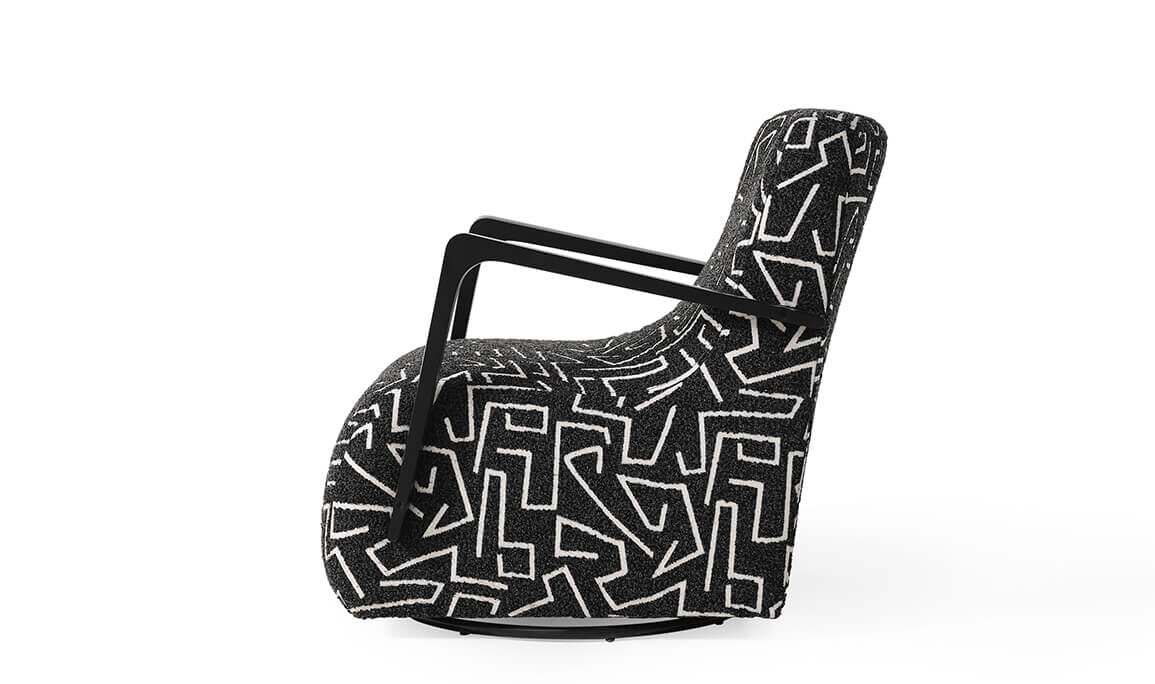 Savenis-792 Berjer - 3