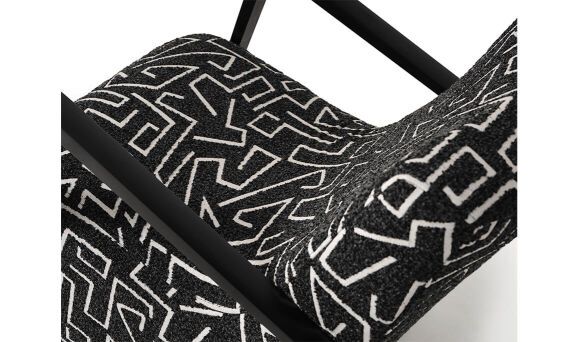 Savenis-792 Berjer - 6