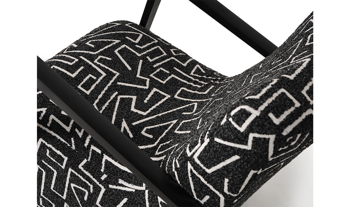 Savenis-792 Berjer - 6