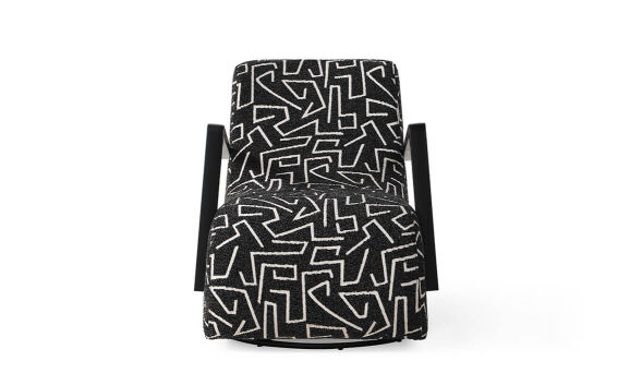 Savenis-792 Berjer - 5