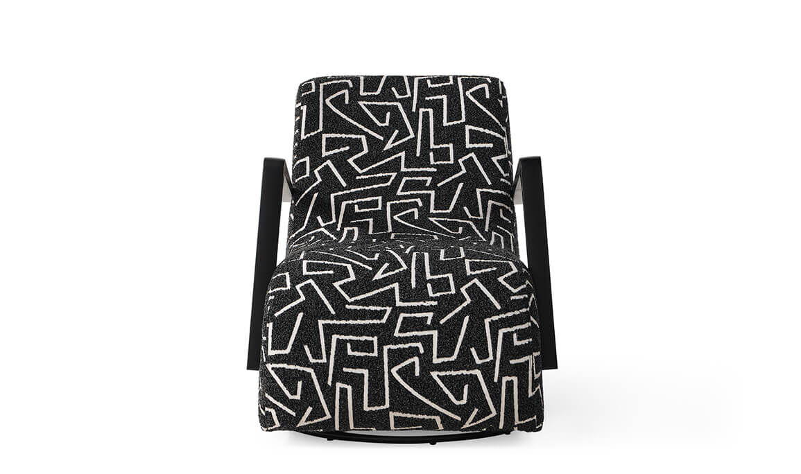 Savenis-792 Berjer - 5