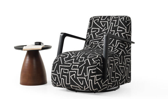 Savenis-792 Berjer - 1